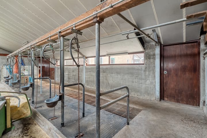 Photo 54 of Dekkersweg 8