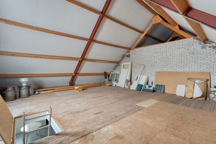 Photo 55 of Dekkersweg 8