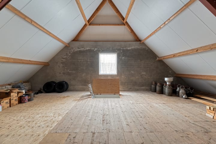 Photo 56 of Dekkersweg 8