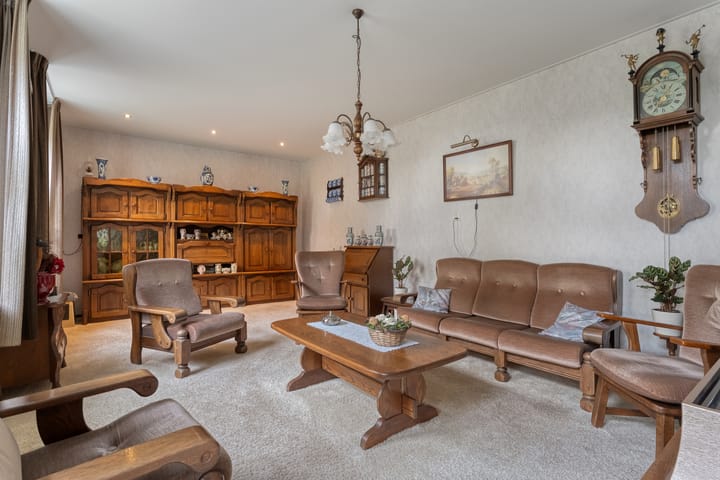 Photo 20 of Dekkersweg 8