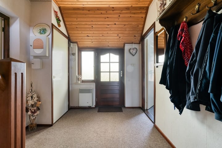 Photo 18 of Dekkersweg 8