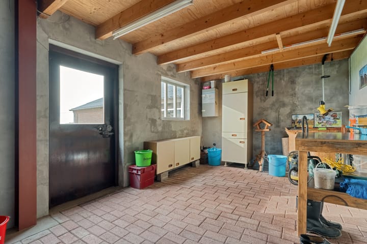 Photo 57 of Dekkersweg 8