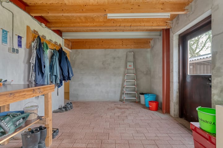 Photo 58 of Dekkersweg 8