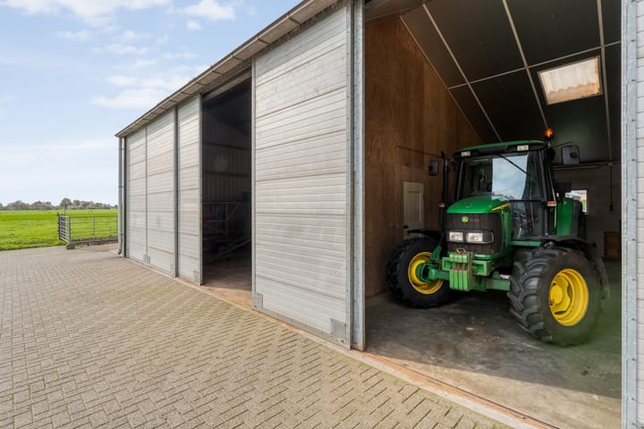 Photo 59 of Dekkersweg 8