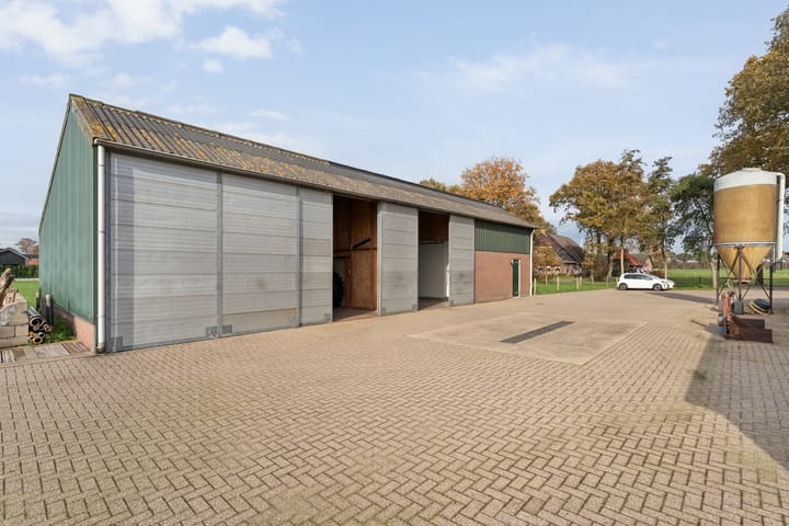 Photo 60 of Dekkersweg 8