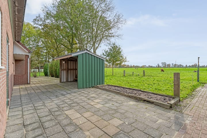 Photo 61 of Dekkersweg 8