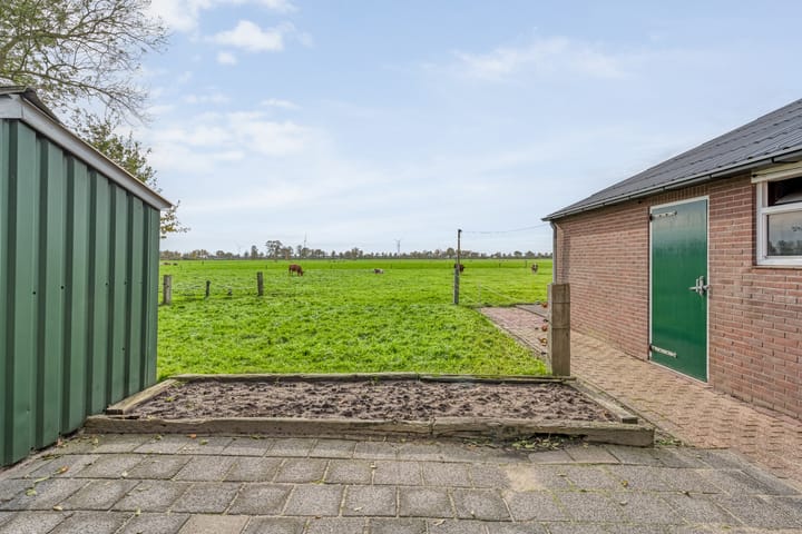 Photo 62 of Dekkersweg 8