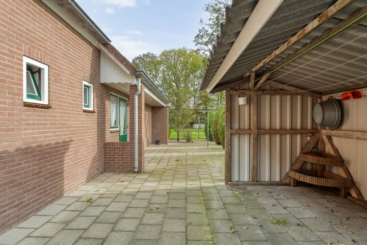 Photo 64 of Dekkersweg 8