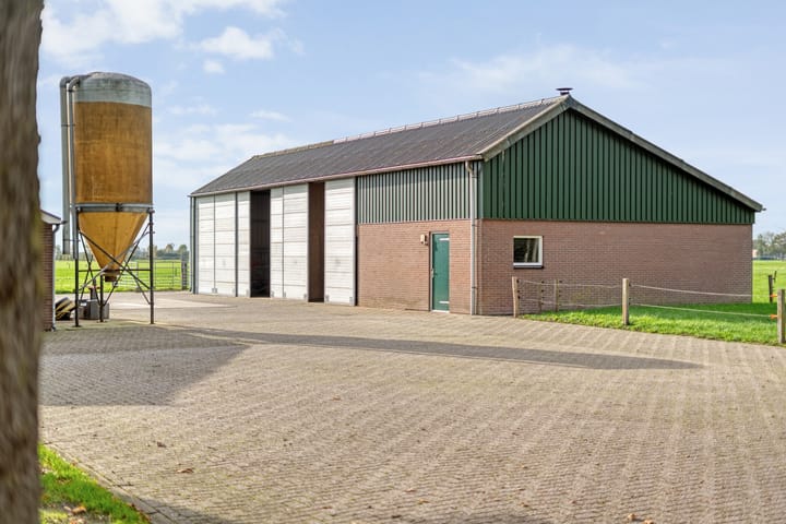 Photo 67 of Dekkersweg 8