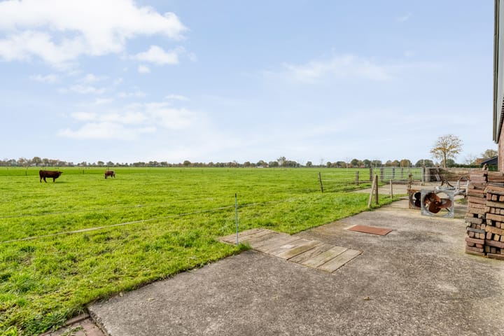 Photo 66 of Dekkersweg 8