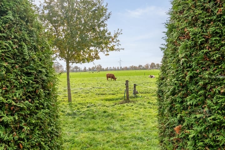 Photo 68 of Dekkersweg 8