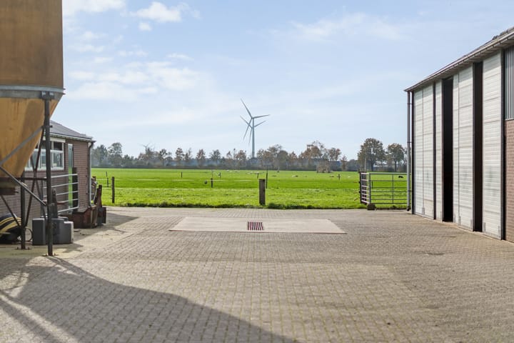 Photo 69 of Dekkersweg 8