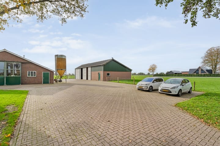 Photo 70 of Dekkersweg 8