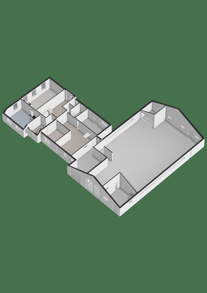 Photo 72 of Dekkersweg 8