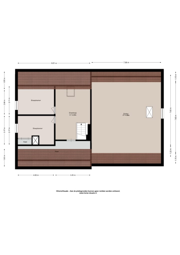 Photo 73 of Dekkersweg 8