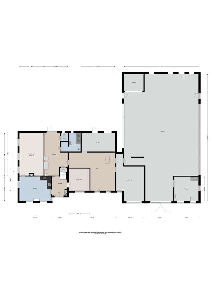 Photo 71 of Dekkersweg 8