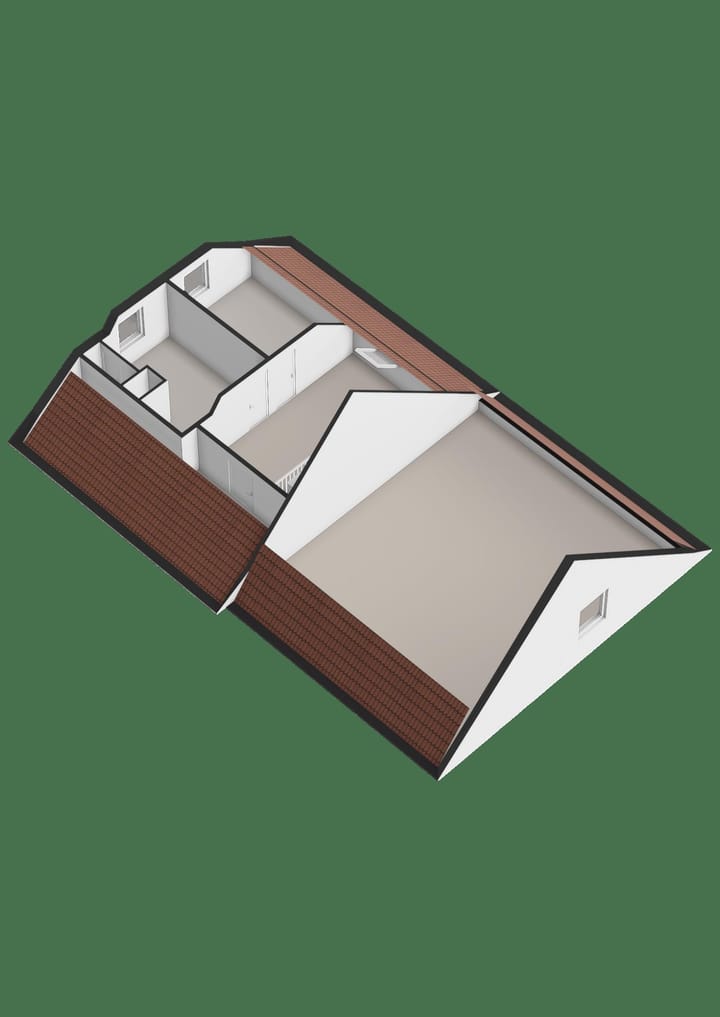 Photo 74 of Dekkersweg 8