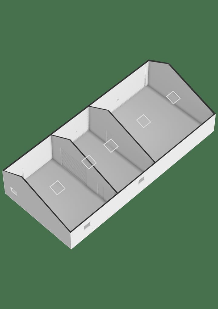 Photo 76 of Dekkersweg 8