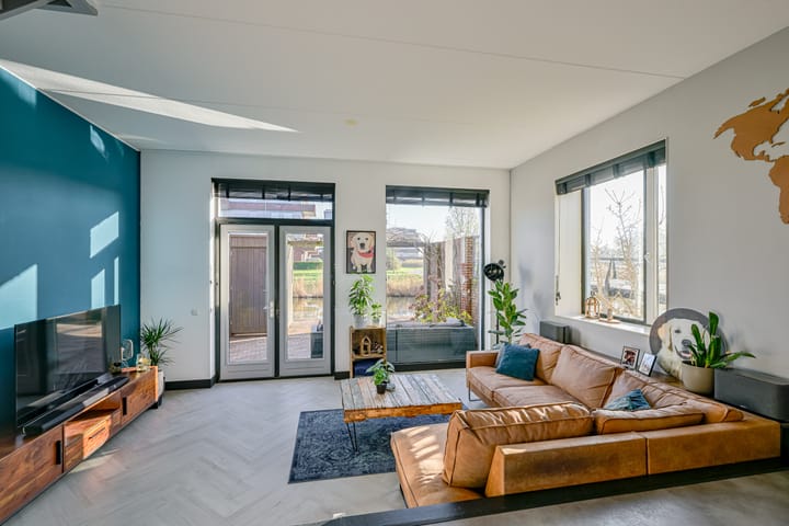 Photo 5 of Meerval 60