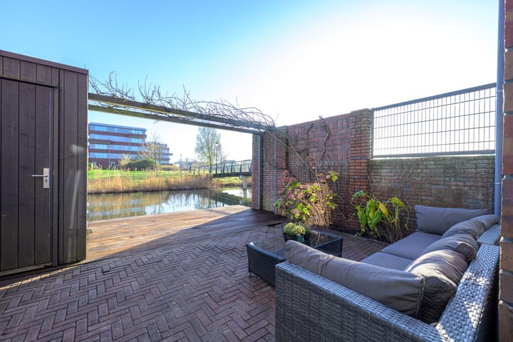 Photo 7 of Meerval 60