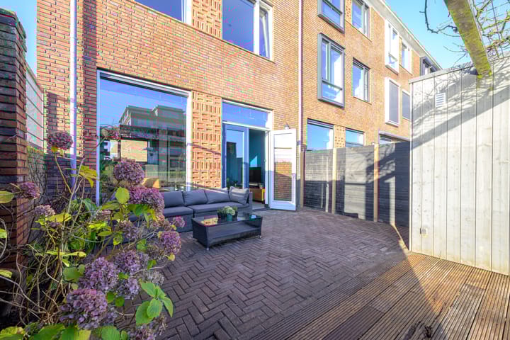 Photo 9 of Meerval 60