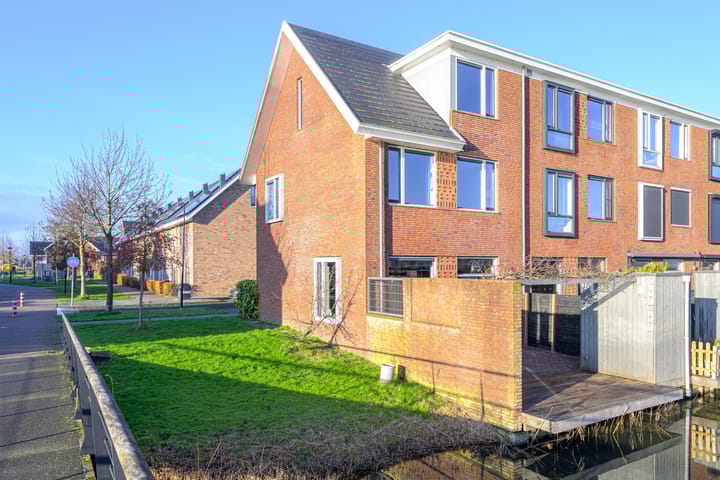 Photo 11 of Meerval 60