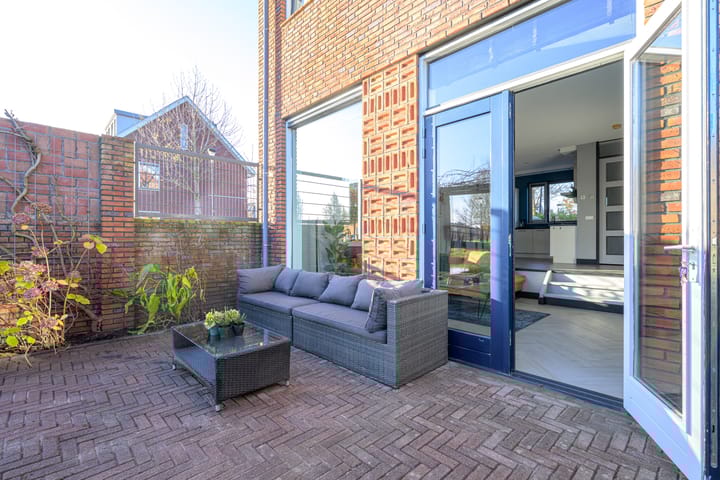 Photo 12 of Meerval 60