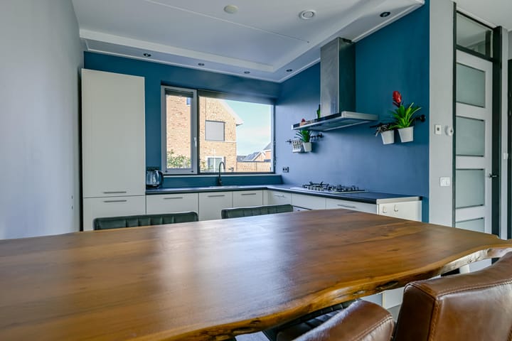 Photo 15 of Meerval 60