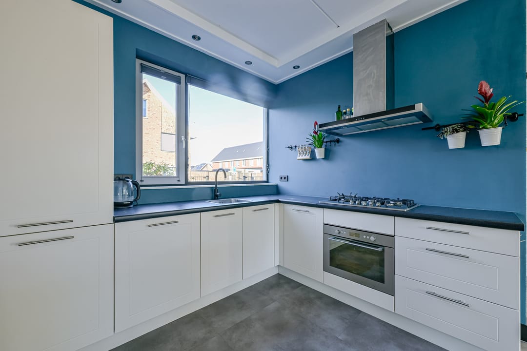 Foto 16 van Meerval 60