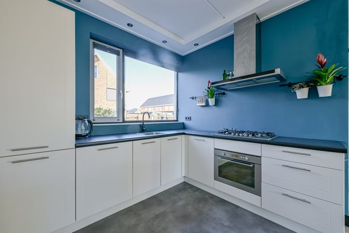 Photo 16 of Meerval 60