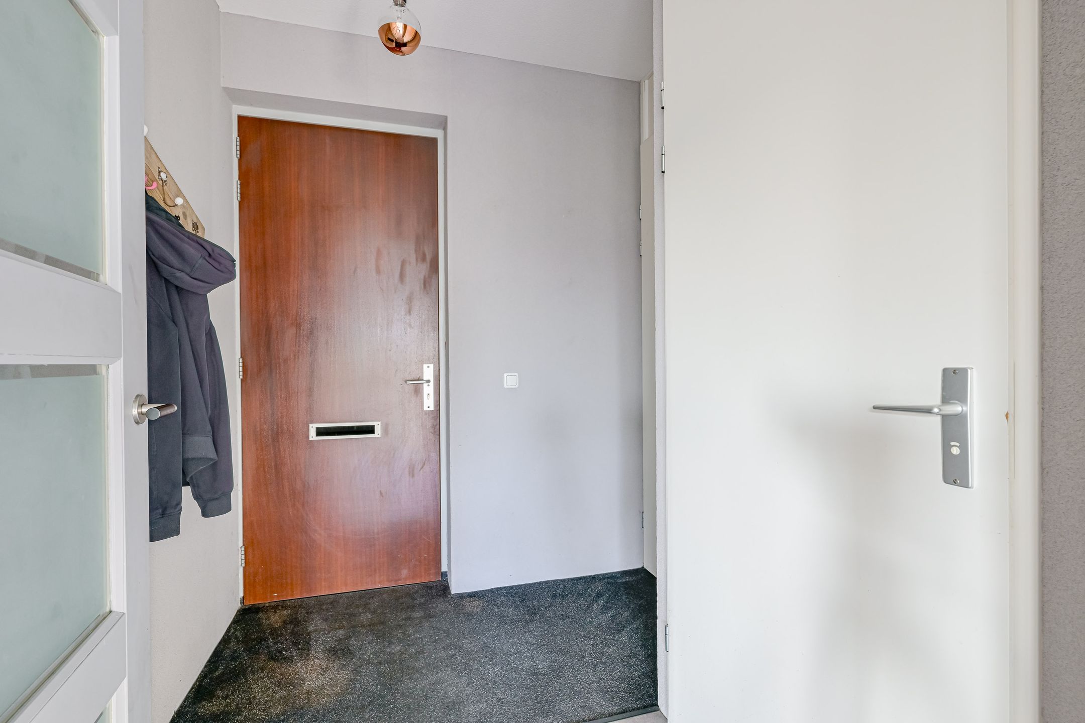 Foto 18 van Meerval 60