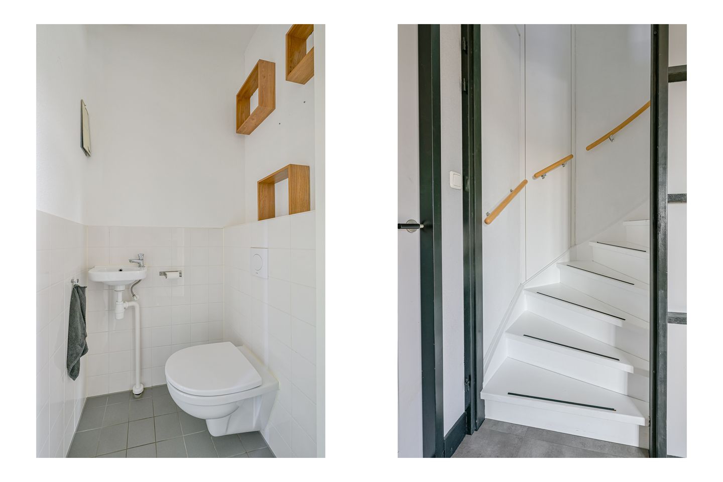 Foto 19 van Meerval 60