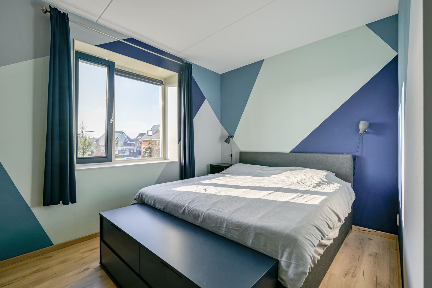 Foto 20 van Meerval 60