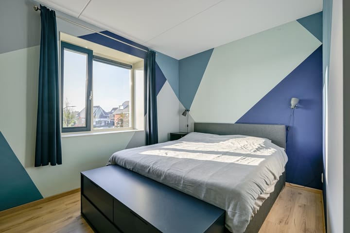 Photo 20 of Meerval 60