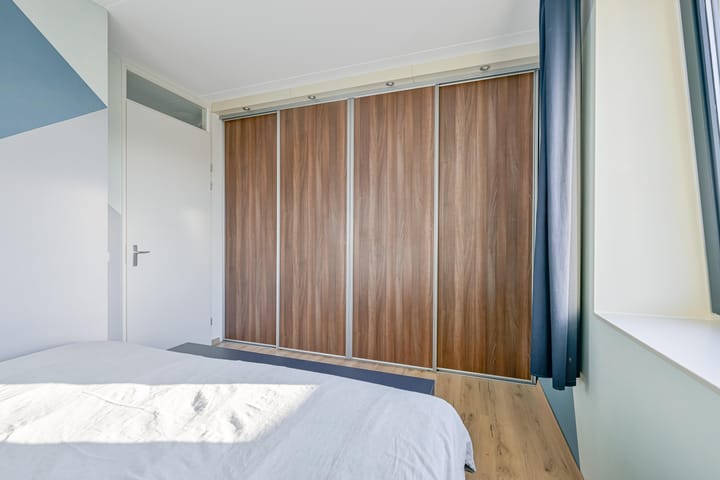 Photo 21 of Meerval 60