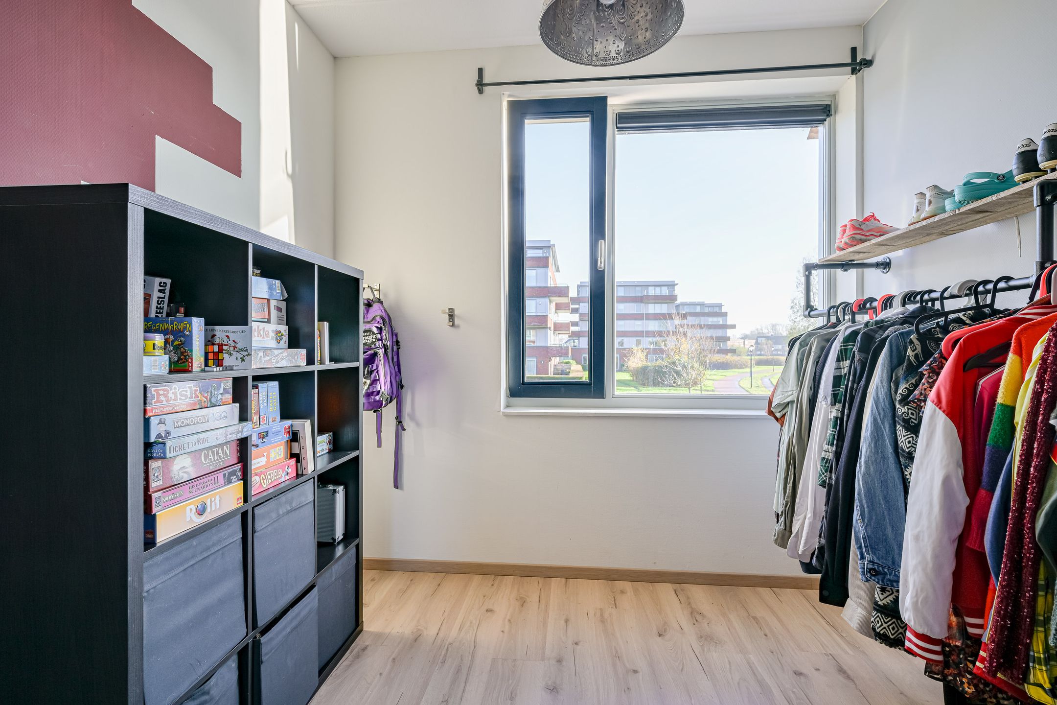 Foto 24 van Meerval 60