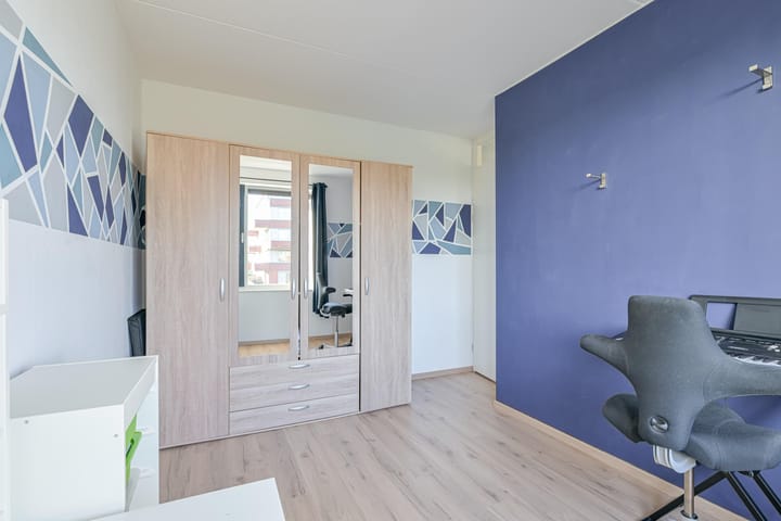 Photo 23 of Meerval 60