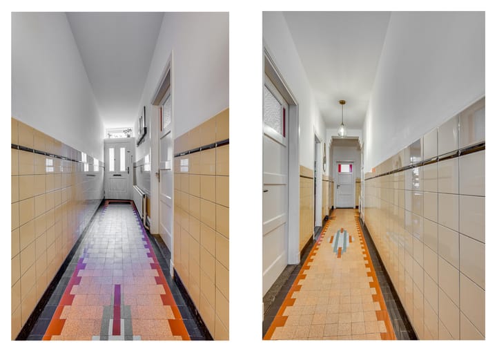 Foto 3 van Willemstraat 16