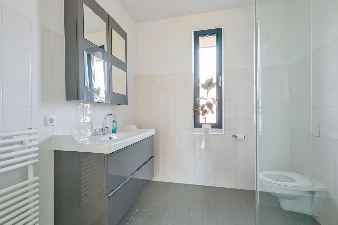 Foto 25 van Meerval 60