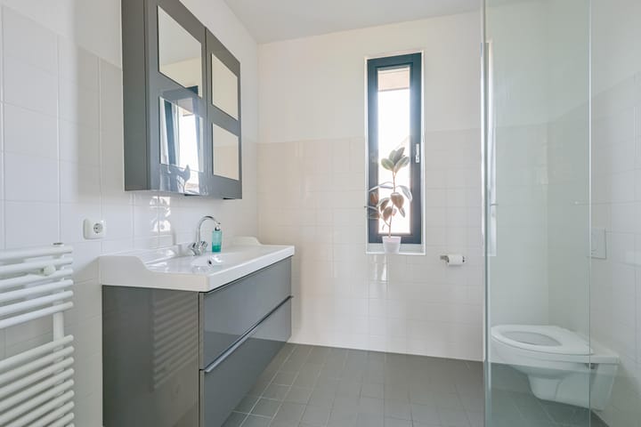 Photo 25 of Meerval 60