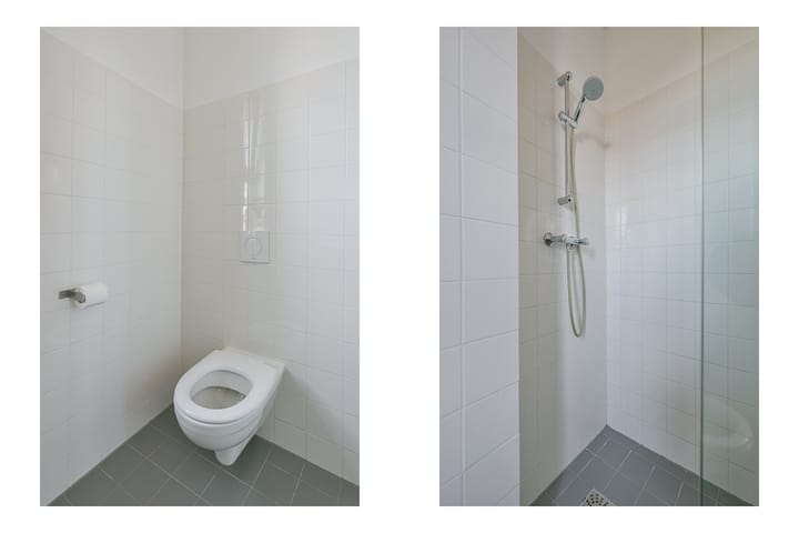 Photo 26 of Meerval 60