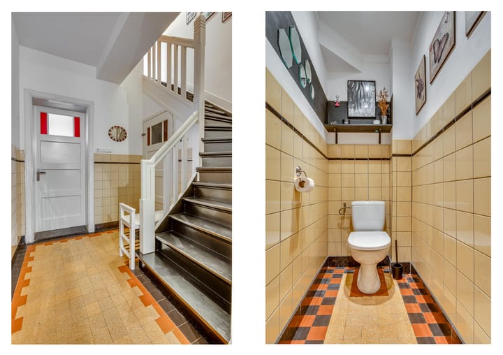 Foto 4 van Willemstraat 16