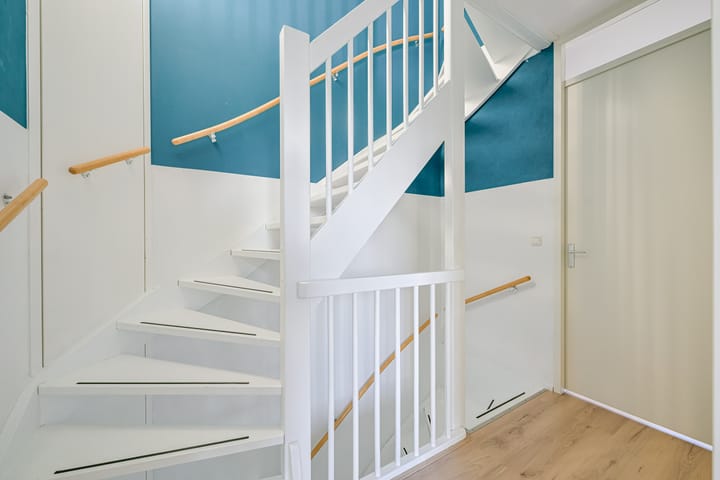 Photo 27 of Meerval 60