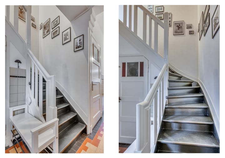 Foto 5 van Willemstraat 16