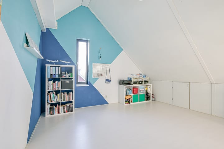 Photo 28 of Meerval 60