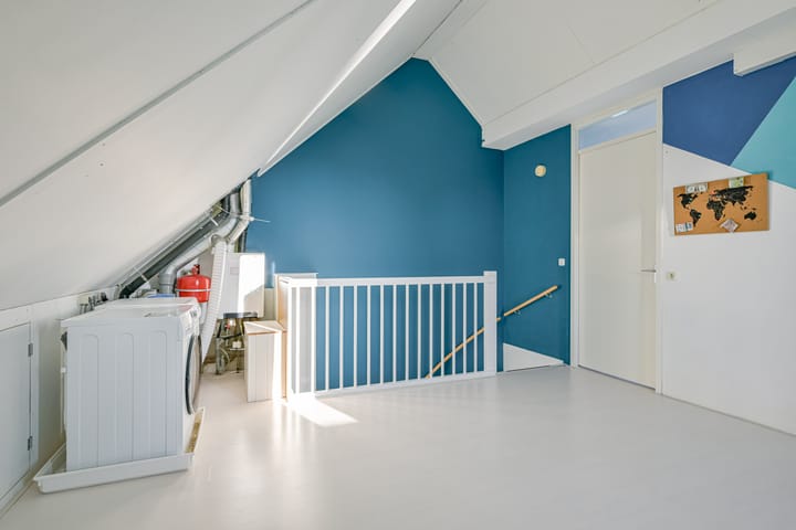 Photo 29 of Meerval 60