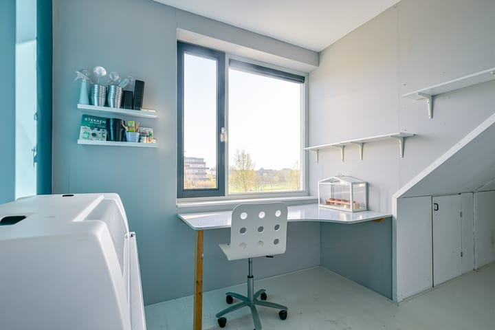 Photo 30 of Meerval 60