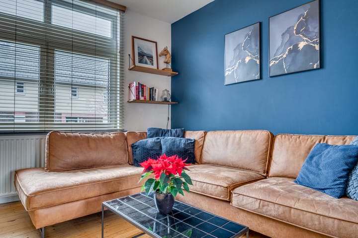 Foto 8 van Willemstraat 16