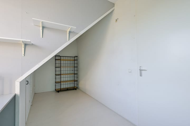 Photo 31 of Meerval 60