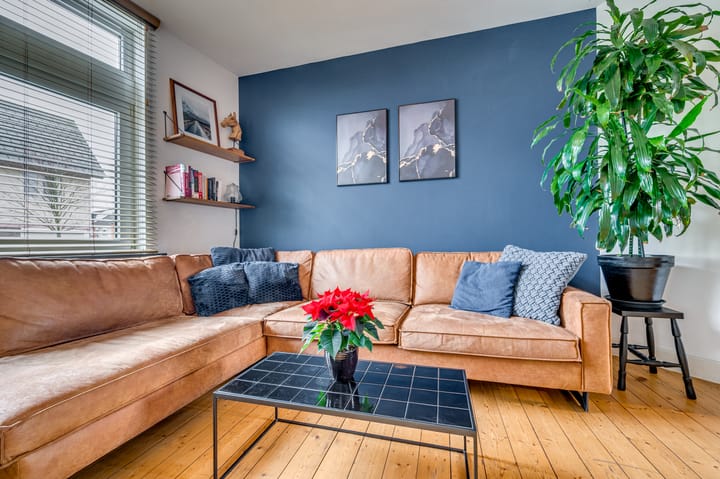 Foto 9 van Willemstraat 16